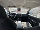 Used 2016 GMC Canyon SLE w/ Trailering Package image 5
