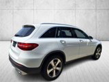 Used 2017 Mercedes-Benz GLC 300 image 5
