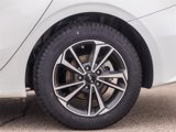 Used 2024 Kia Forte LXS w/ LXS Technology Package image 5