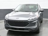 Used 2022 Ford Escape SEL image 3