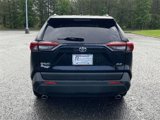 Used 2019 Toyota RAV4 XLE Premium image 4