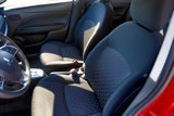 Used 2022 Mitsubishi Mirage ES image 5