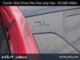 Used 2022 Kia Soul LX w/ Technology Package image 5