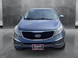 Used 2014 Kia Sportage LX image 2