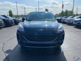 Certified 2022 Ford Escape SE image 2