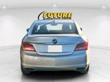 Used 2015 Buick LaCrosse Leather image 4