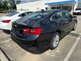 Used 2023 Chevrolet Malibu LT image 5
