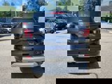 Used 2019 Ford Escape SE image 4