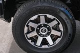 Used 2007 Toyota FJ Cruiser 4WD image 6
