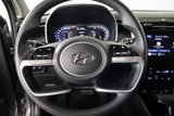 Used 2024 Hyundai Tucson SEL image 3