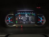 Used 2019 Honda Pilot Touring image 2