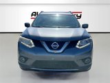 Used 2016 Nissan Rogue SL w/ SL Premium Package image 2