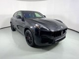 New 2025 Maserati Grecale Modena image 6