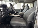 Used 2017 RAM 1500 Big Horn image 4