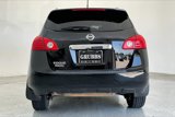 Used 2015 Nissan Rogue S w/ Convenience Package image 5