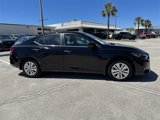 New 2025 Nissan Sentra S image 3