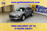 Used 2024 Buick Envista Preferred w/ Convenience I Package image 4