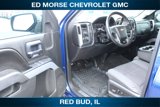 Used 2014 Chevrolet Silverado 1500 LT w/ All Star Edition image 6