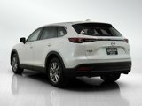Used 2016 MAZDA CX-9 Touring image 3