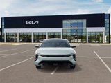 New 2025 Kia K4 LXS image 2