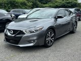 Used 2017 Nissan Maxima 3.5 SL image 5