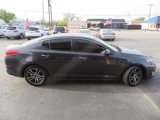 Used 2015 Kia Optima LX image 4