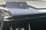 Used 2024 MAZDA MAZDA3 s image 6