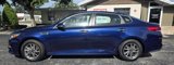 Used 2019 Kia Optima LX image 2