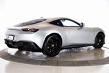 Certified 2021 Ferrari Roma image 2