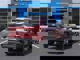 New 2025 Chevrolet Trax LT w/ Driver Confidence Package image 4