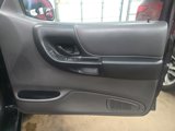Used 2002 Ford Ranger XLT image 4