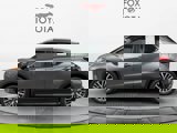 Used 2024 Nissan Kicks SV image 3
