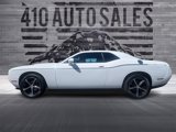 Used 2015 Dodge Challenger SXT w/ Driver Convenience Group image 6