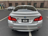 Used 2011 BMW 535i xDrive Sedan image 6
