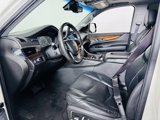 Used 2015 Cadillac Escalade Premium image 5
