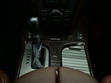 Used 2012 Acura MDX w/ Advance Package image 4