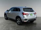 Used 2021 Mitsubishi Outlander Sport SE image 5