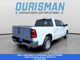 Certified 2024 RAM 1500 Laramie image 3