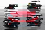 Used 2019 Kia Forte LXS image 3