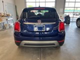 Used 2016 FIAT 500X Trekking image 5