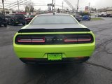 Used 2023 Dodge Challenger R/T w/ T/A Package image 5