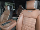 Used 2023 GMC Yukon Denali Ultimate image 5