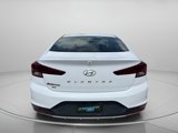 Used 2020 Hyundai Elantra SE w/ Cargo Package (C1) image 4