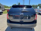 Used 2013 Ford Edge SE image 5