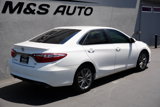 Used 2012 Toyota Camry LE image 4