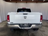 Used 2013 RAM 2500 Tradesman w/ Chrome Appearance Group image 5