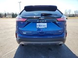 Used 2022 Ford Edge Titanium w/ Equipment Group 301A image 6