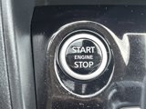 Certified 2022 Nissan Versa SR w/ Convenience Package image 5