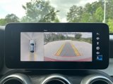 Used 2020 Mercedes-Benz GLC 300 4MATIC Coupe image 4