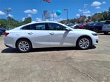 Used 2024 Chevrolet Malibu LT image 2